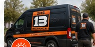 Emergency service